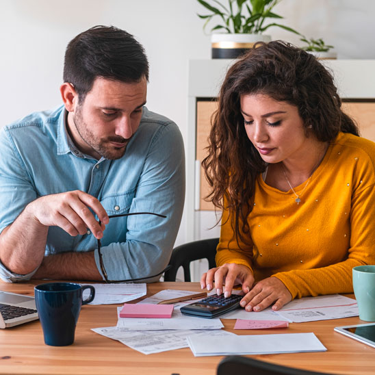 Déduction, réduction ou crédit d'impôts : ces termes à différencier