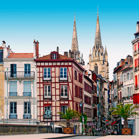 Gestion de patrimoine à Bayonne : l'excellence par Quintésens