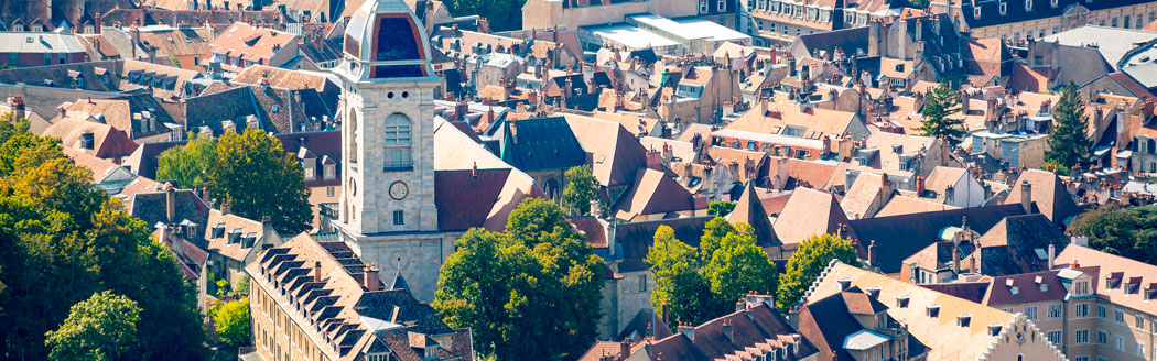 Gestion de patrimoine à Besançon par Quintésens : votre partenaire de confiance