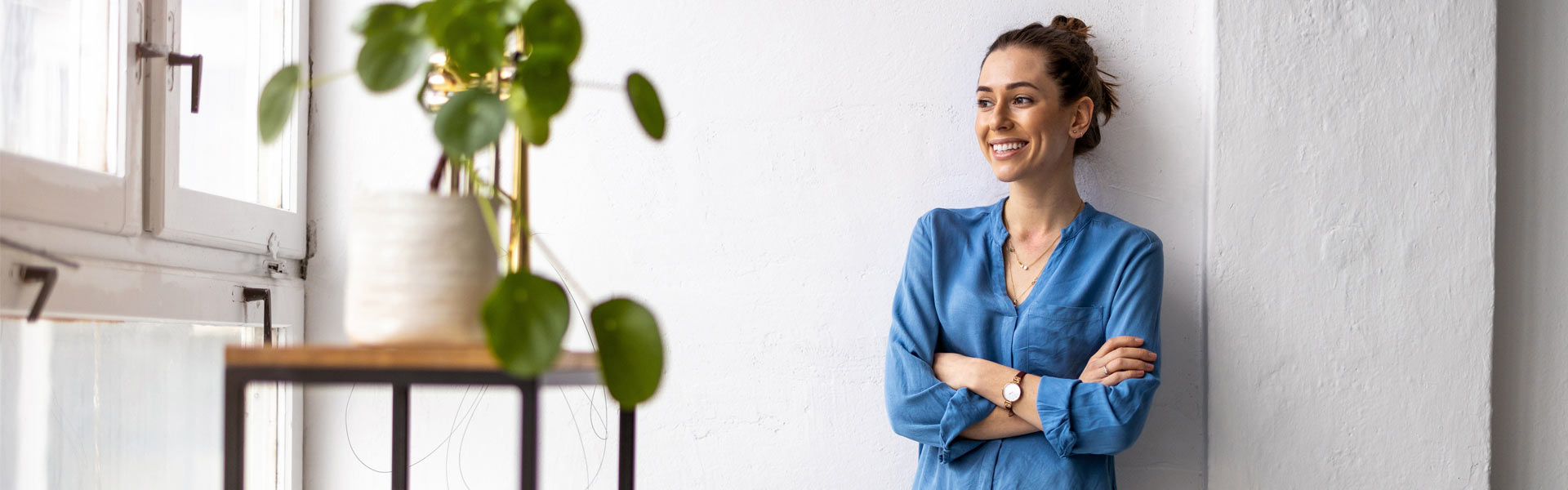 Défiscalisation : à quels dispositifs êtes-vous éligible ?