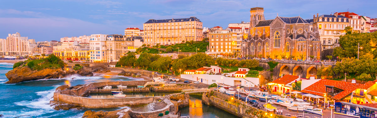 Gestion de patrimoine à Biarritz : votre guide complet