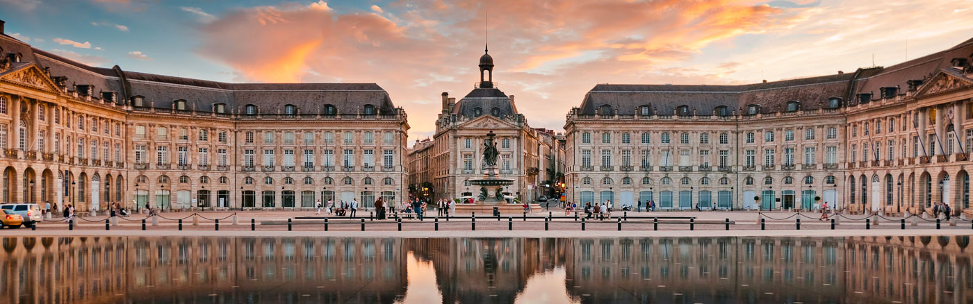 Gestion de patrimoine à Bordeaux : votre partenaire de confiance