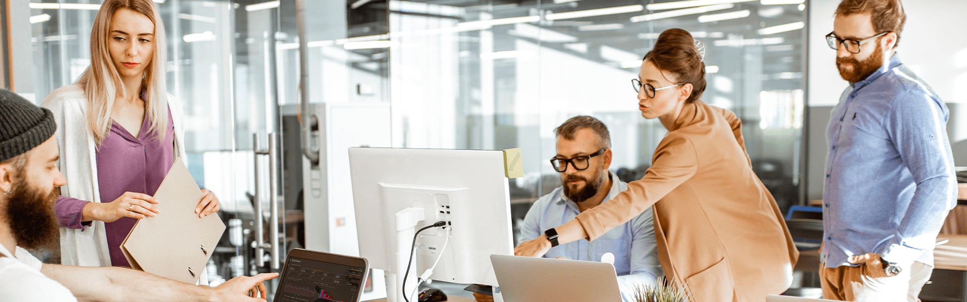 Confier la gestion de son patrimoine à un professionnel : les avantages