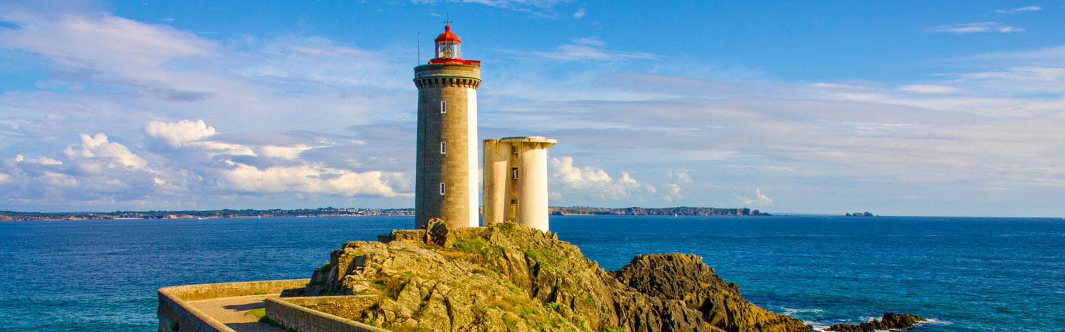 Gestion de patrimoine à Brest : faites confiance à Quintésens