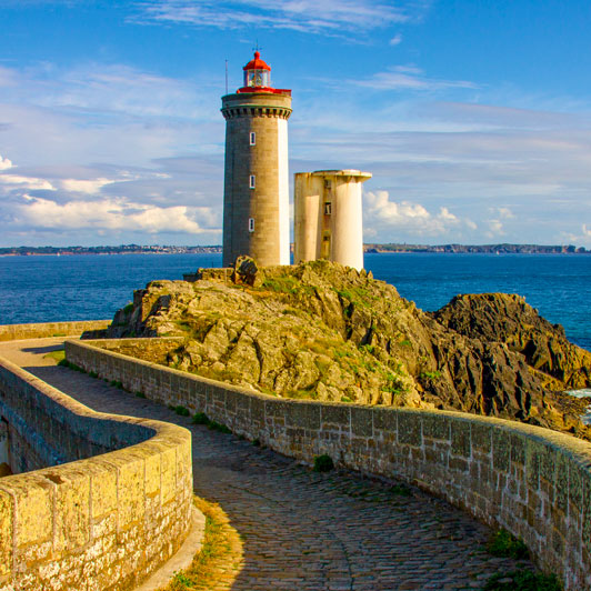 Gestion de patrimoine à Brest : faites confiance à Quintésens