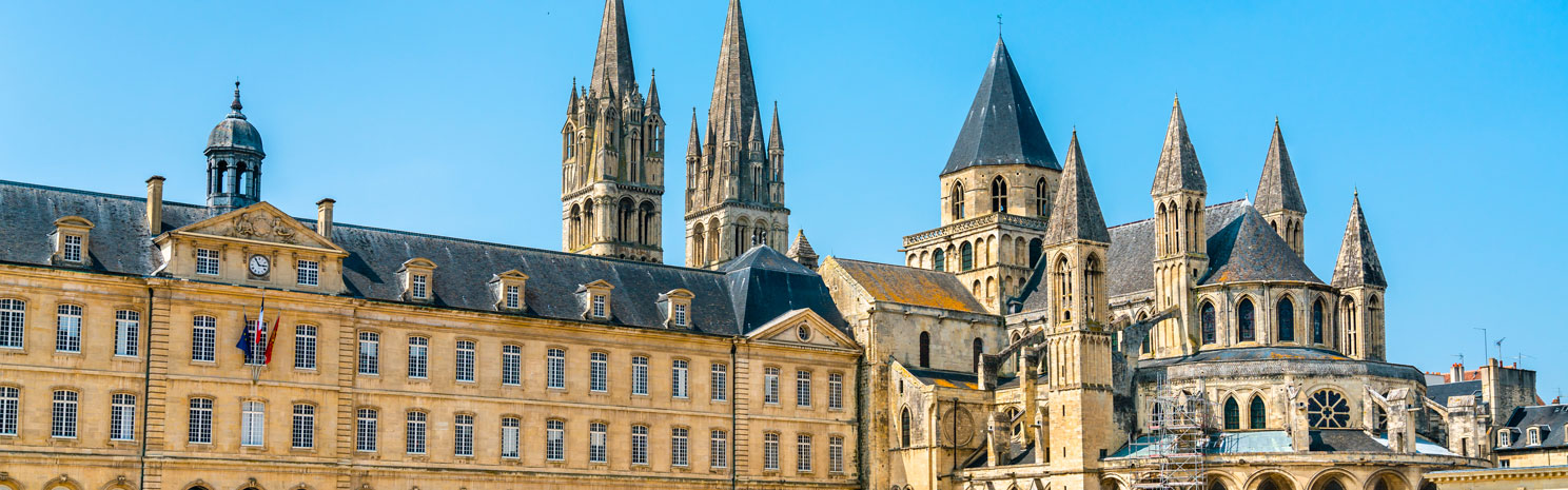 Gestion de patrimoine à Caen : votre guide complet