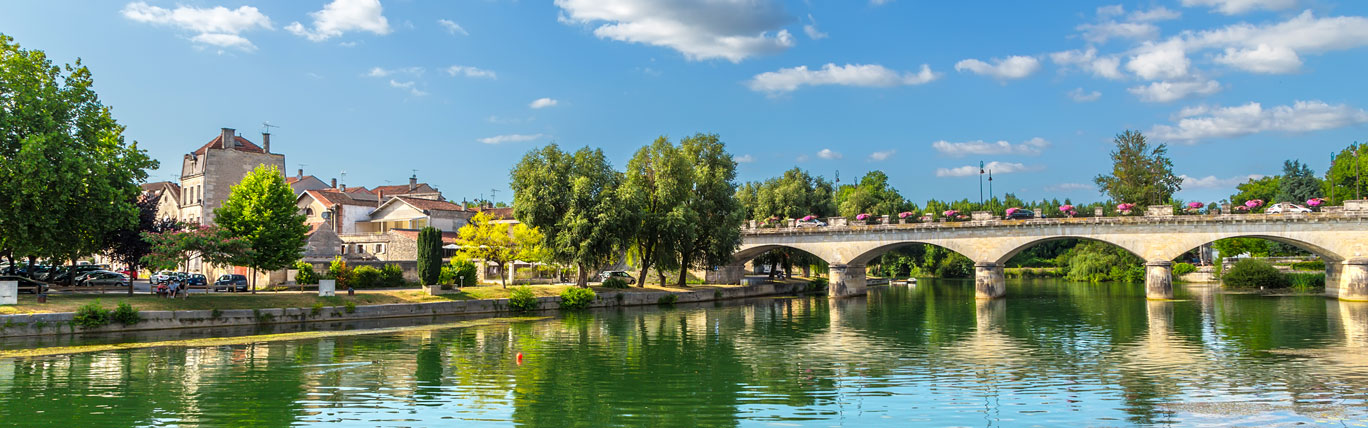 Gestion de patrimoine à Cognac : votre guide complet