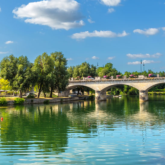 Gestion de patrimoine à Cognac : votre guide complet