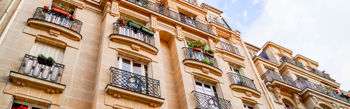 Optez pour la loi Denormandie, la nouvelle alternative au dispositif Pinel