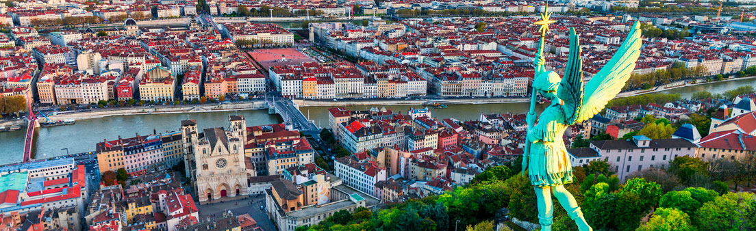 Gestion de patrimoine à Lyon : le guide complet