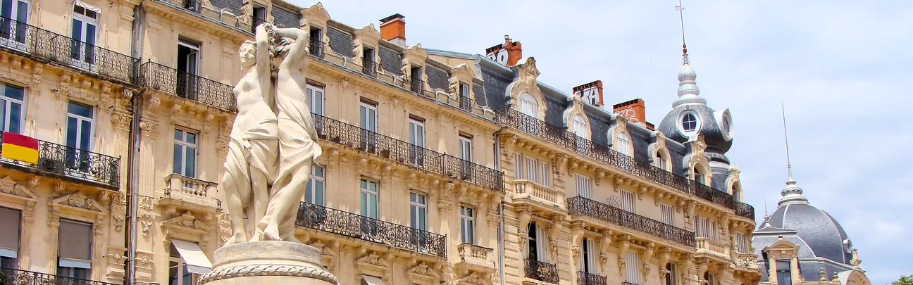 Gestion de patrimoine à Montpellier : votre guide complet