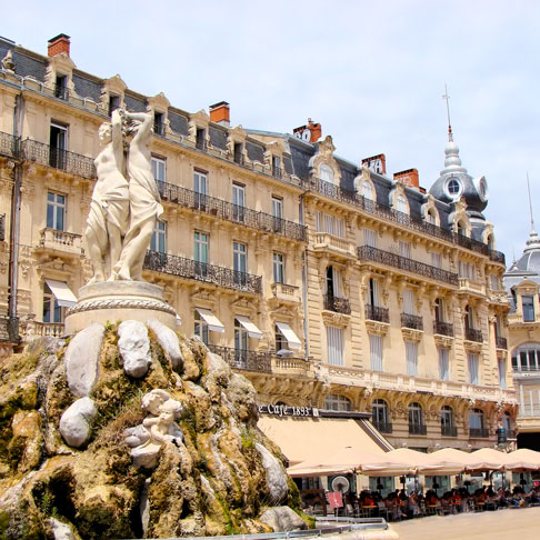 Gestion de patrimoine à Montpellier : votre guide complet