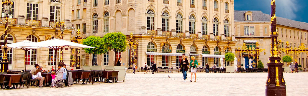 Gestion de patrimoine à Nancy : optimisez vos investissements et réduisez vos impôts