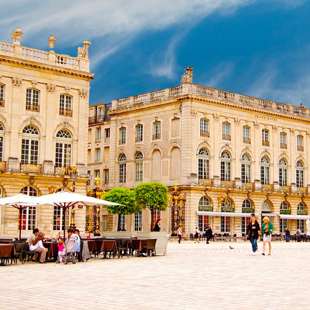 Gestion de patrimoine à Nancy : optimisez vos investissements et réduisez vos impôts