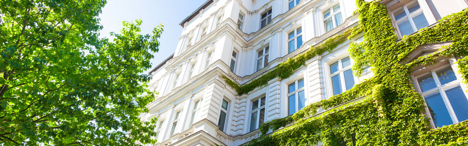 Loi Denormandie : le nouveau dispositif fiscal pour la rénovation