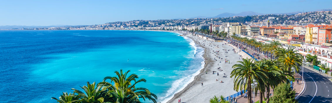 Gestion de patrimoine à Nice : votre partenaire de confiance