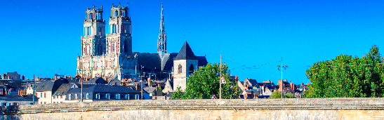 Gestion de patrimoine à Orléans : assurez votre avenir financier