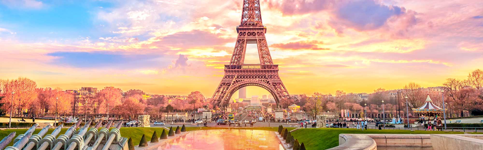 Gestion de patrimoine à Paris : votre solution patrimoniale complète