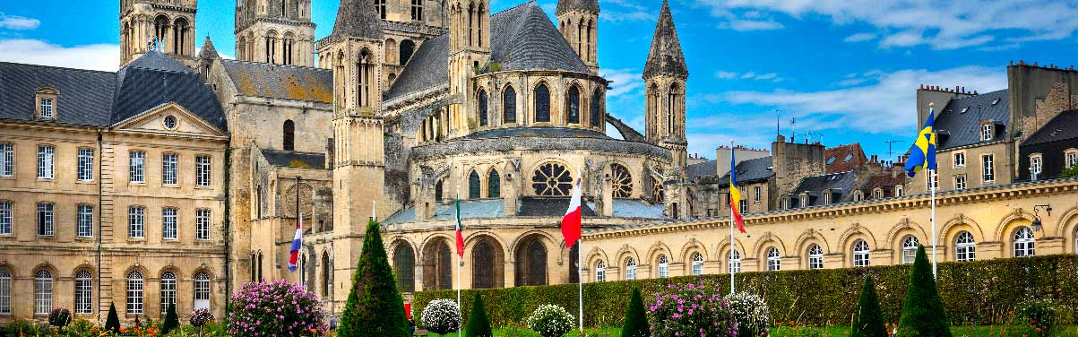 Gestion de patrimoine à Reims : optimisez votre avenir financier