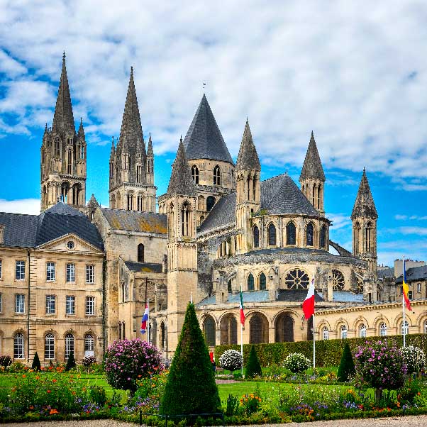 Gestion de patrimoine à Reims : optimisez votre avenir financier