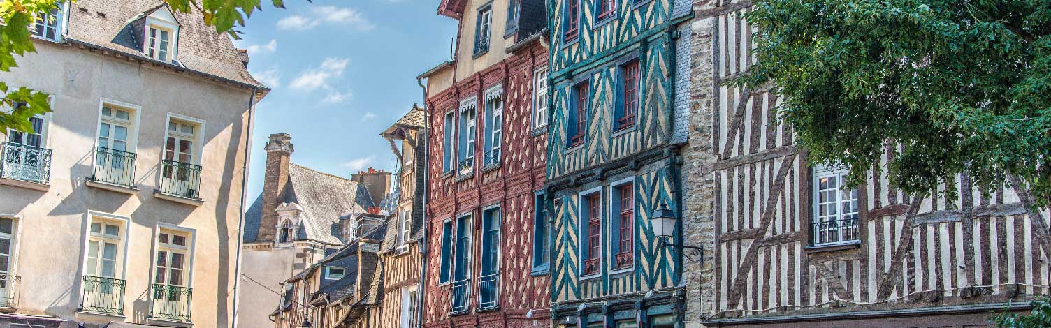 Gestion de patrimoine à Rennes : votre solution complète