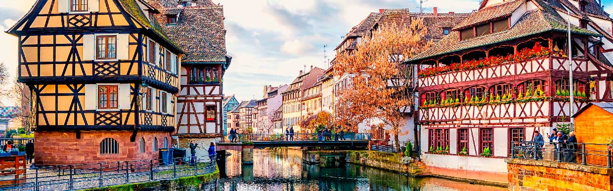 Gestion de patrimoine à Strasbourg : votre guide complet