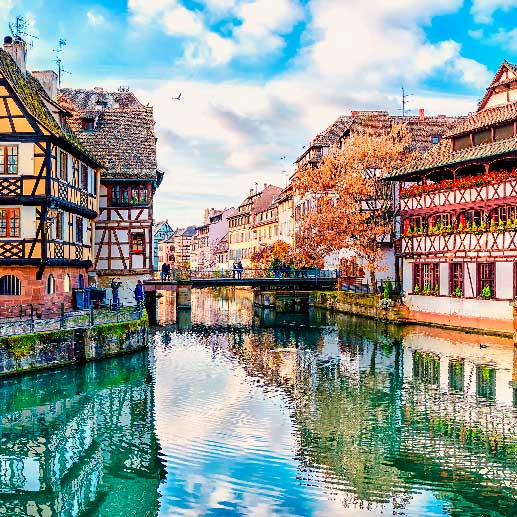 Gestion de patrimoine à Strasbourg : votre guide complet