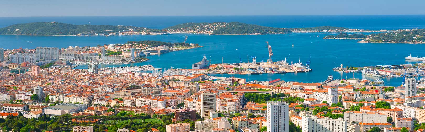 Gestion de patrimoine à Toulon : optimisez votre avenir financier