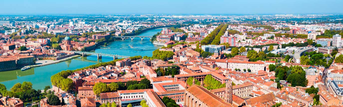 Gestion de patrimoine à Toulouse : expertise et accompagnement personnalisé