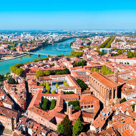 Gestion de patrimoine à Toulouse : expertise et accompagnement personnalisé