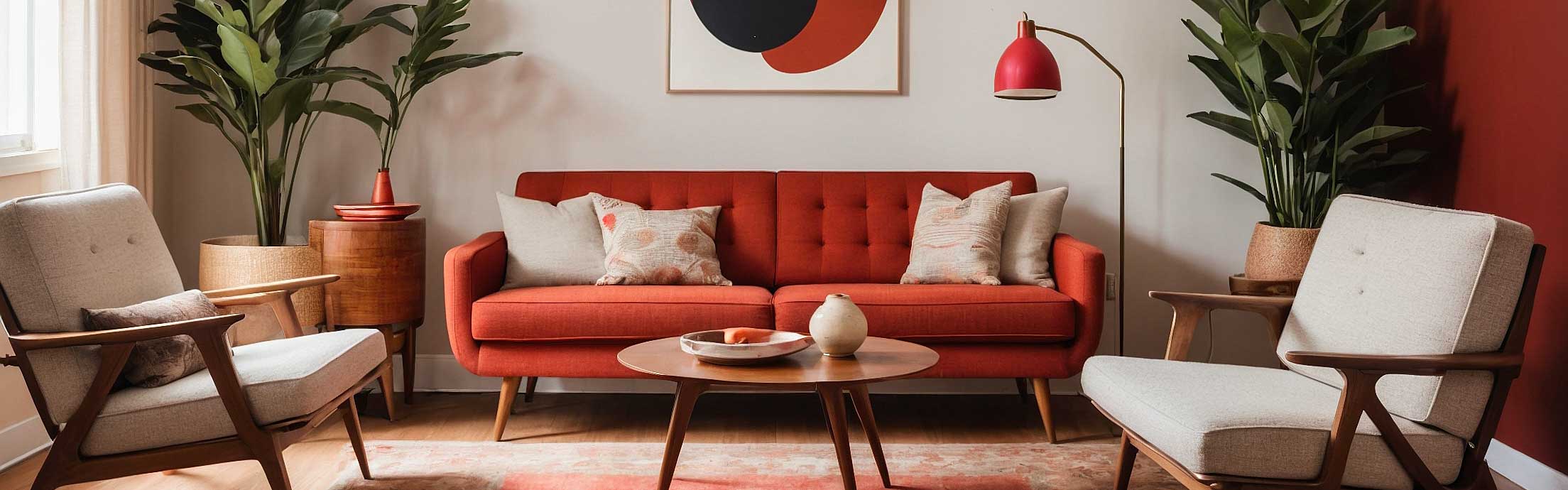 Statuts LMNP/LMP : quelles différences ?