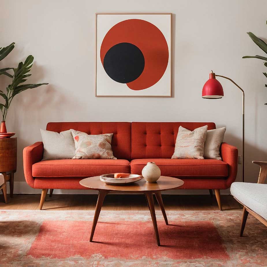 Statuts LMNP/LMP : quelles différences ?