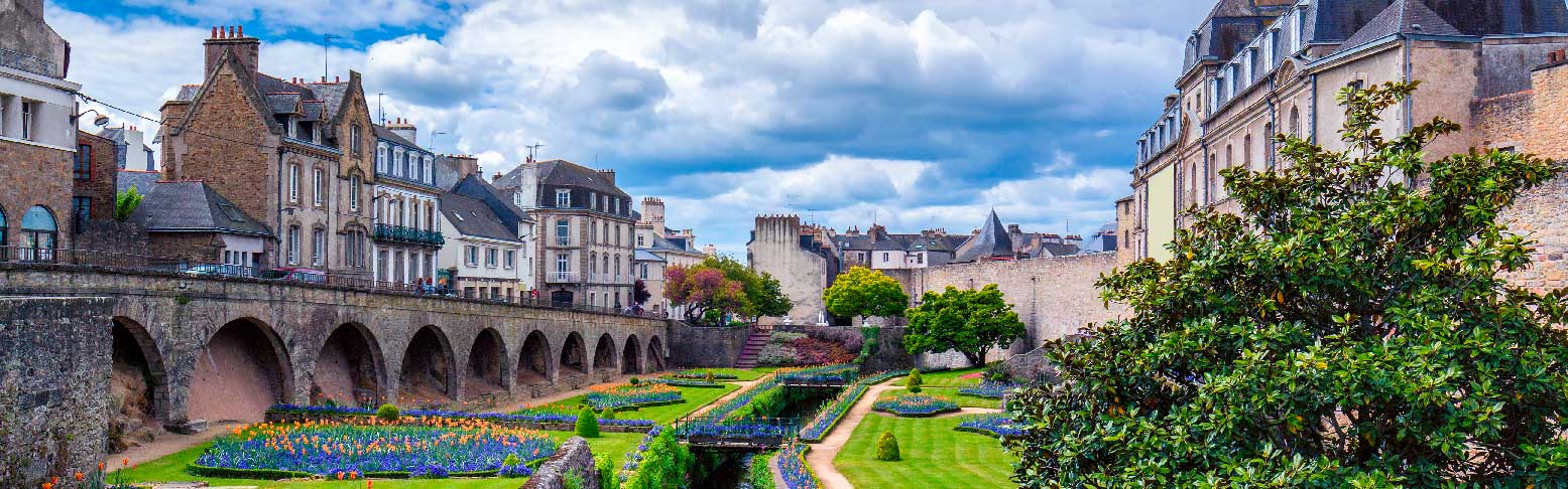 Gestion de patrimoine à Vannes : optimisez vos investissements avec Quintésens
