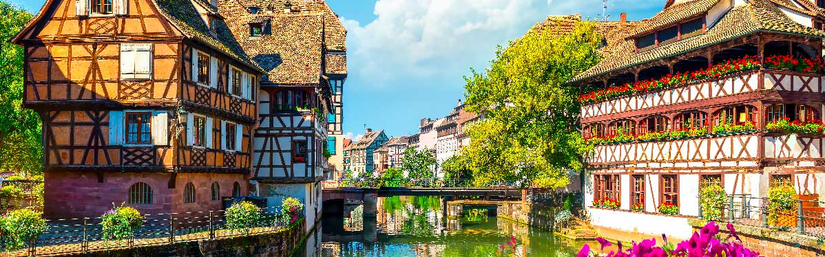 Gestion de patrimoine en Alsace : une approche complète