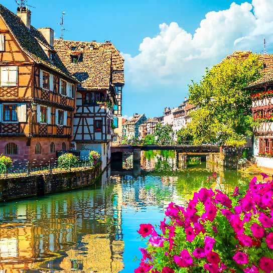 Gestion de patrimoine en Alsace : une approche complète