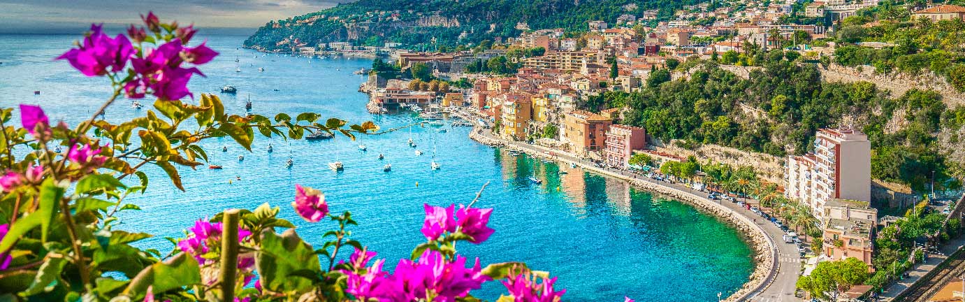 Achat immobilier neuf à Nice : programmes, appartements et opportunités