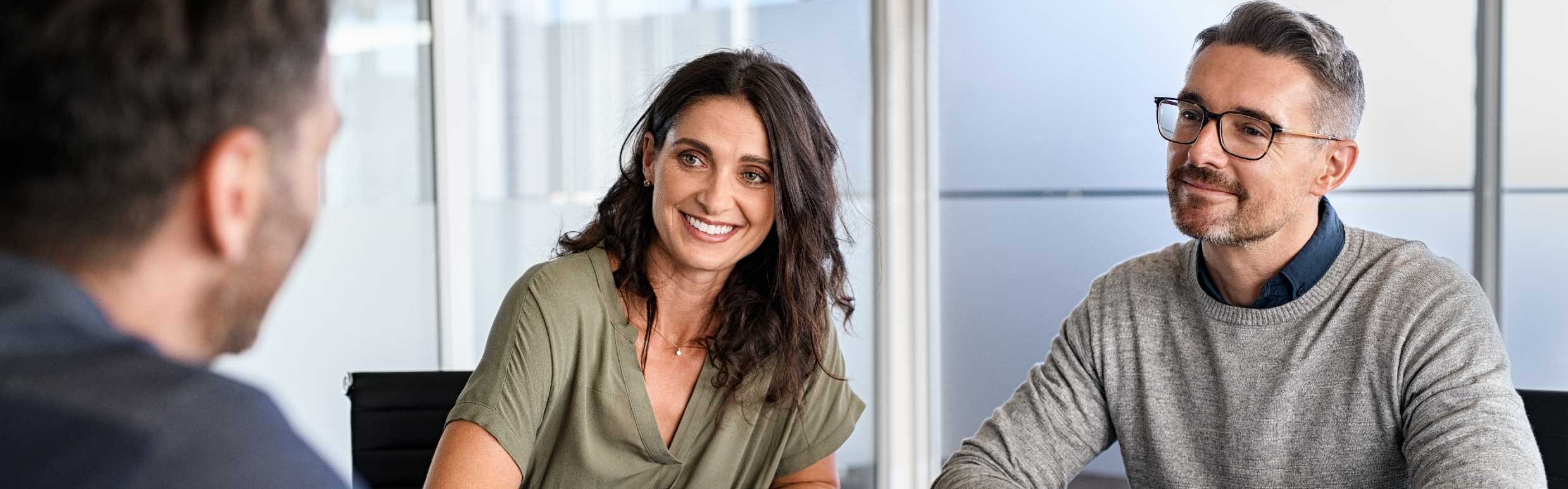 Comment économiser grâce à vos contrats d'assurance ?