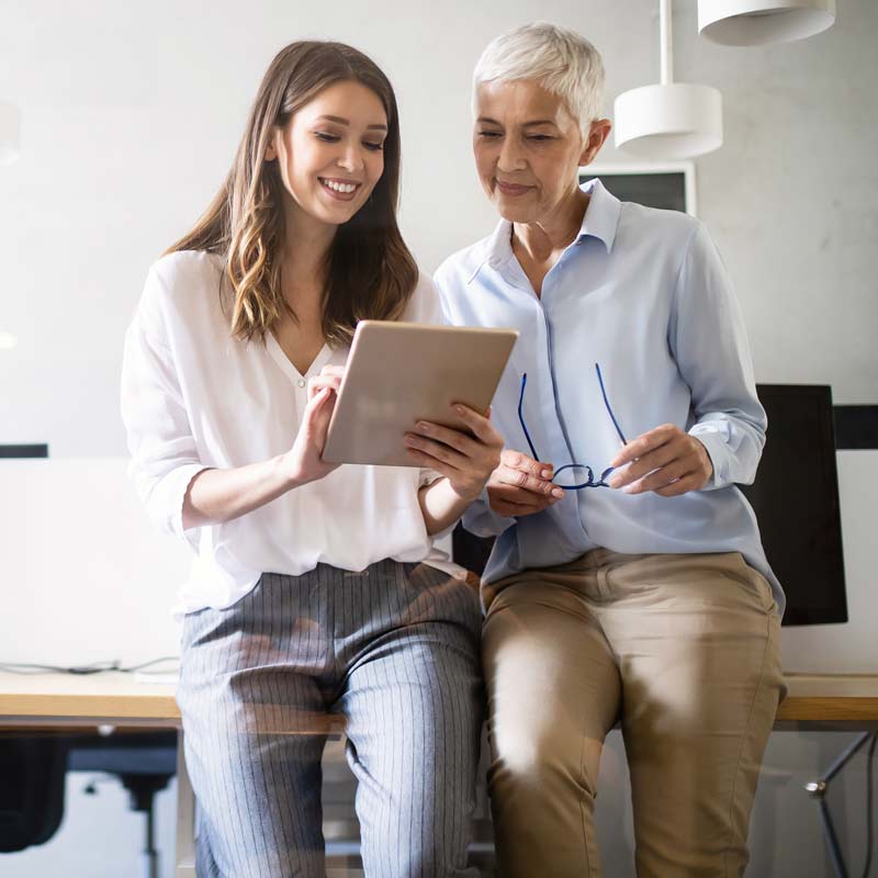 Tout ce que vous devriez savoir sur le PER obligatoire