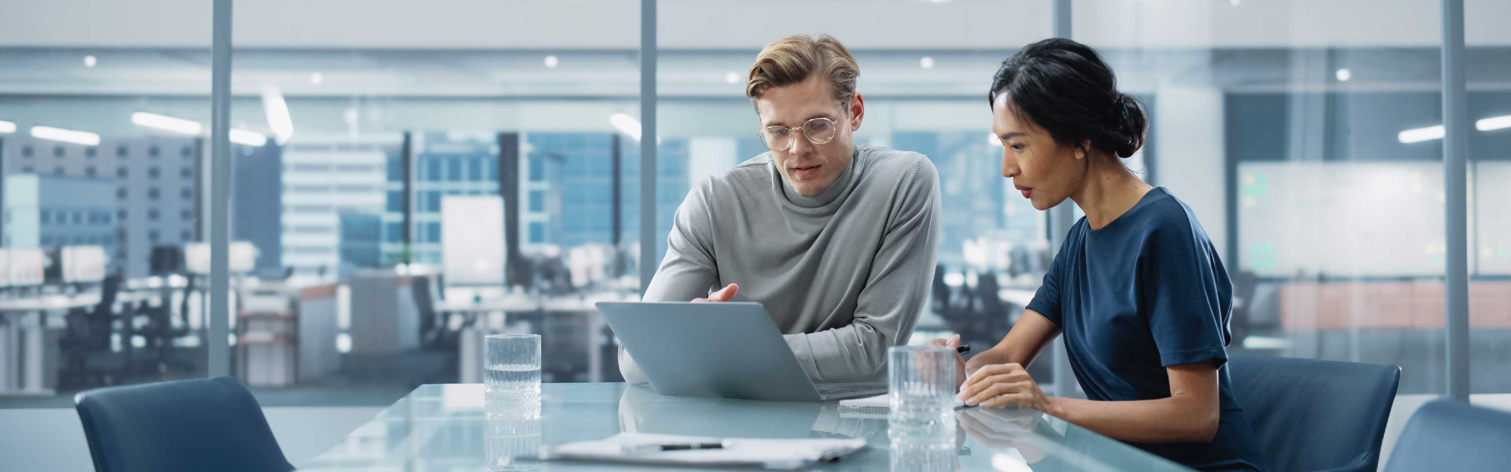 Lexique financier : le vocabulaire à connaître pour vos placements financiers