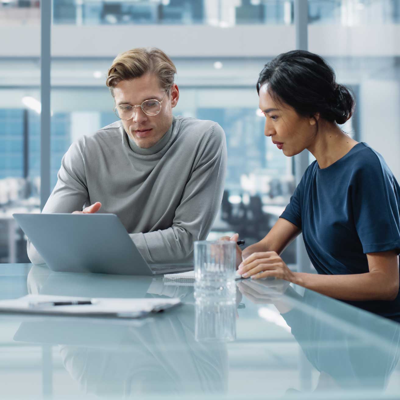 Lexique financier : le vocabulaire à connaître pour vos placements financiers