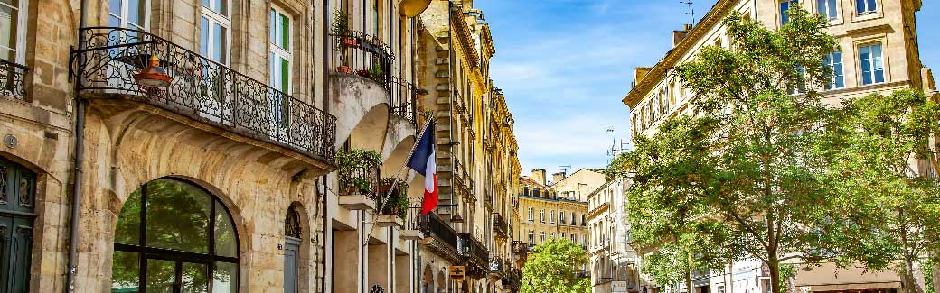 Achat du neuf à Bordeaux : guide complet pour investir dans l'immobilier Bordelais