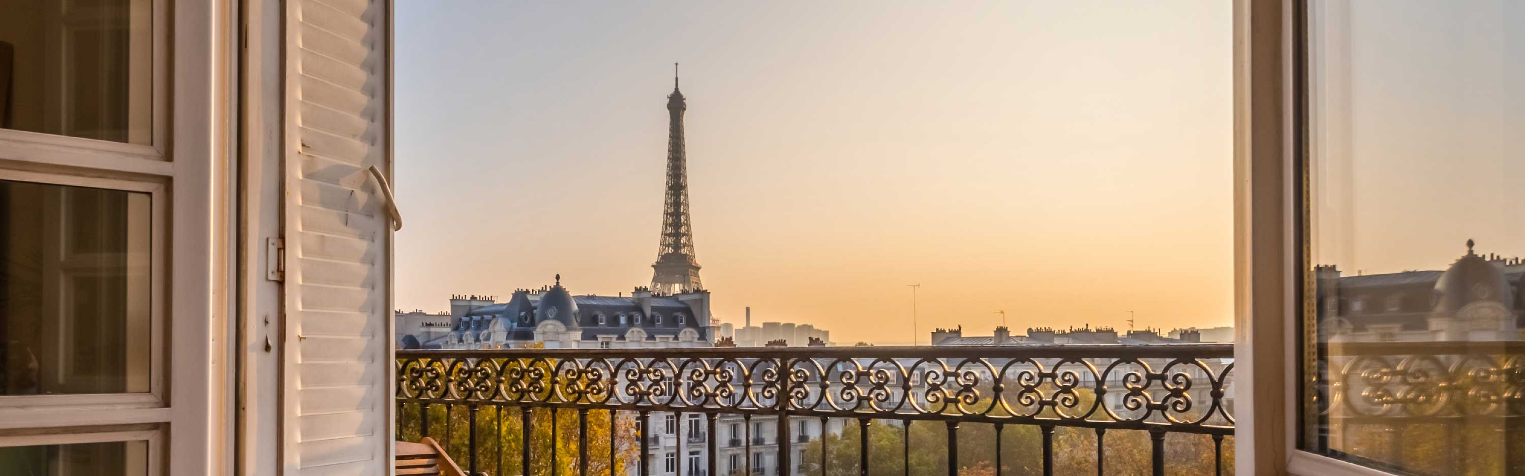 Achat du neuf à Paris : opportunités et conseils