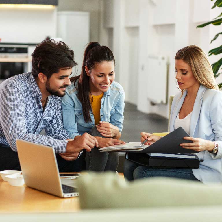 Comment votre assurance-vie vous permet de préparer votre retraite ?