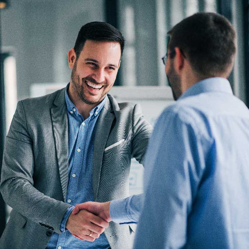 4 bonnes raisons de réaliser un bilan patrimonial