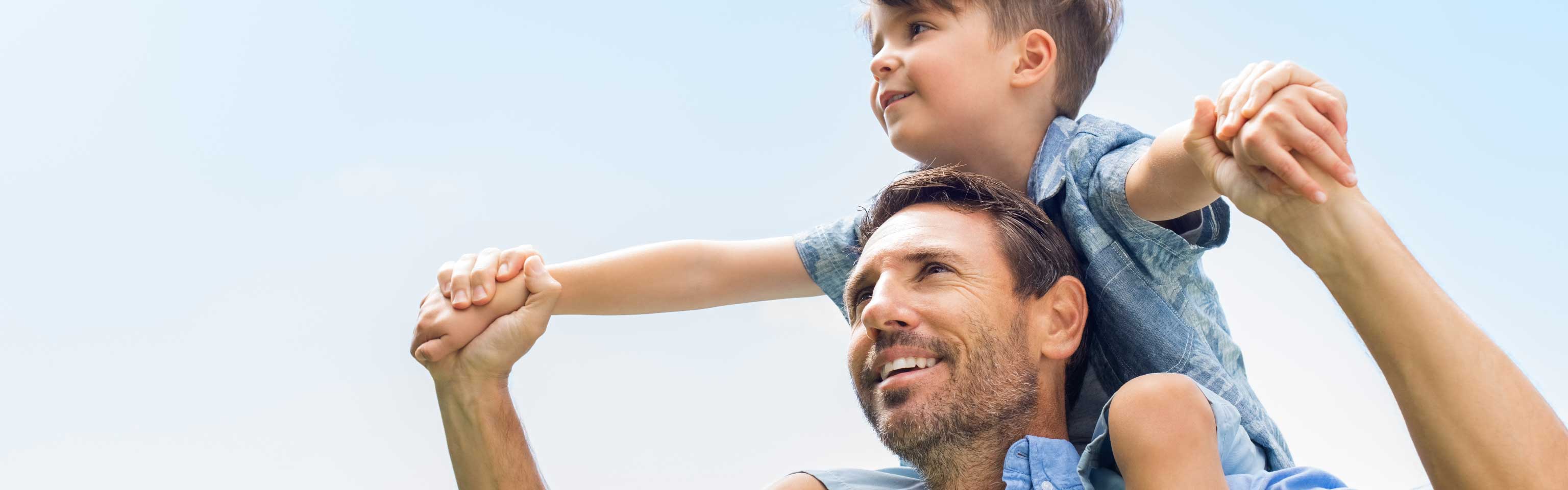 Pourquoi ouvrir une assurance-vie à son enfant ?