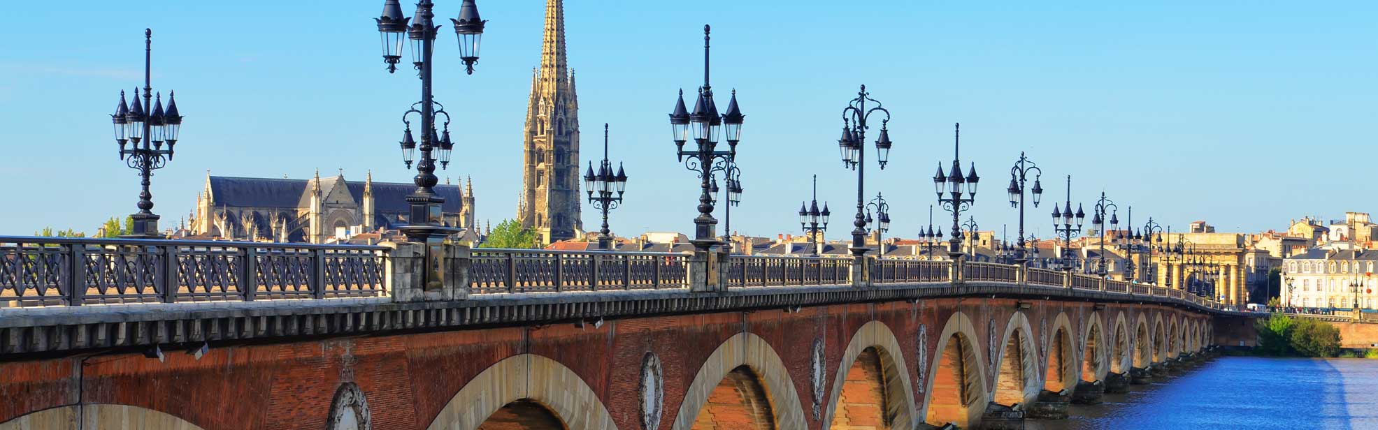 Agence immobilière Malraux à Bordeaux : tout ce que vous devez savoir