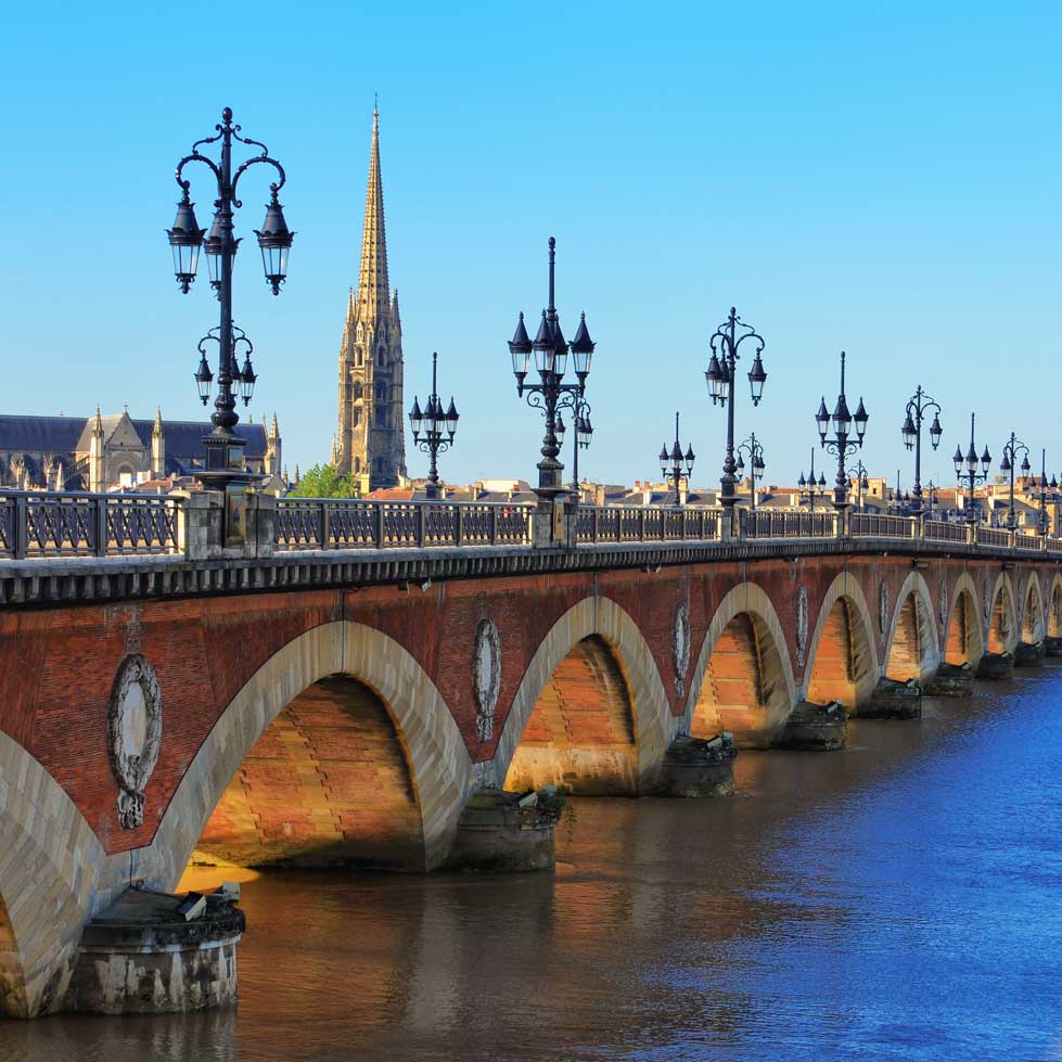 Agence immobilière Malraux à Bordeaux : tout ce que vous devez savoir