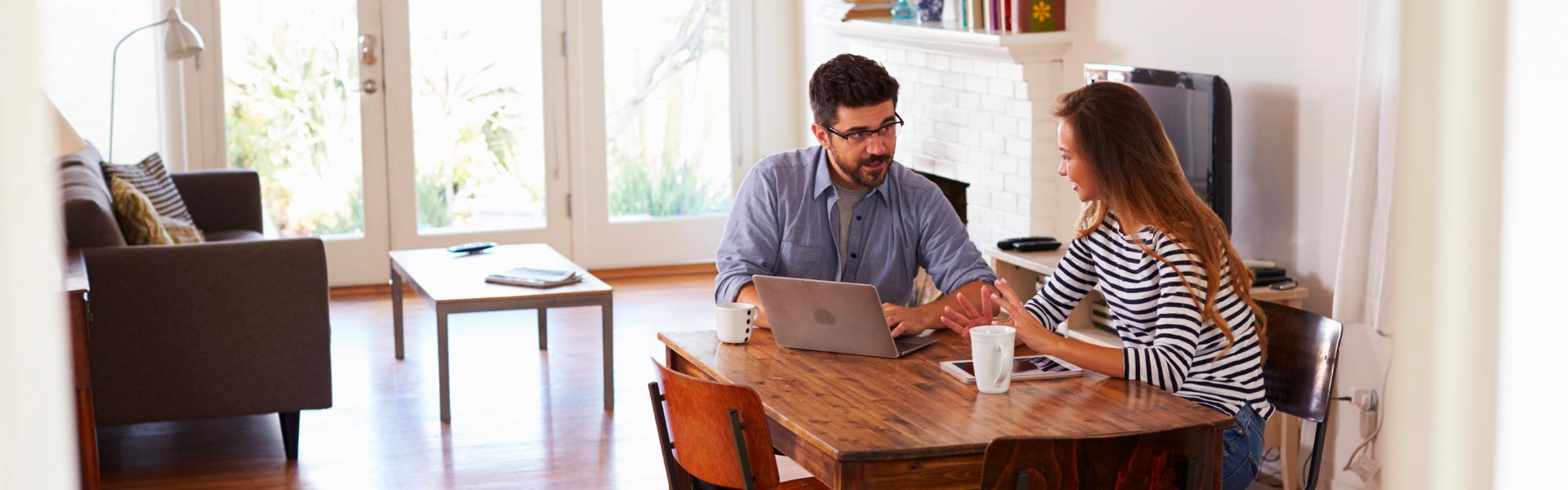 Webinar : Comment réduire mes impôts ?
