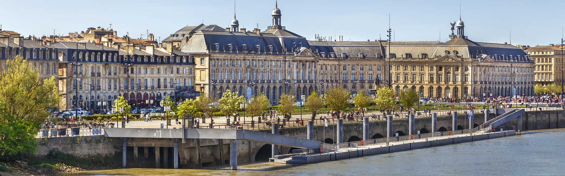 Calcul de la plus-value immobilière sur loi Malraux : guide complet