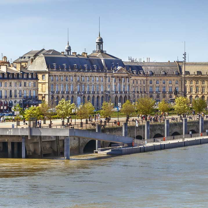 Calcul de la plus-value immobilière sur loi Malraux : guide complet